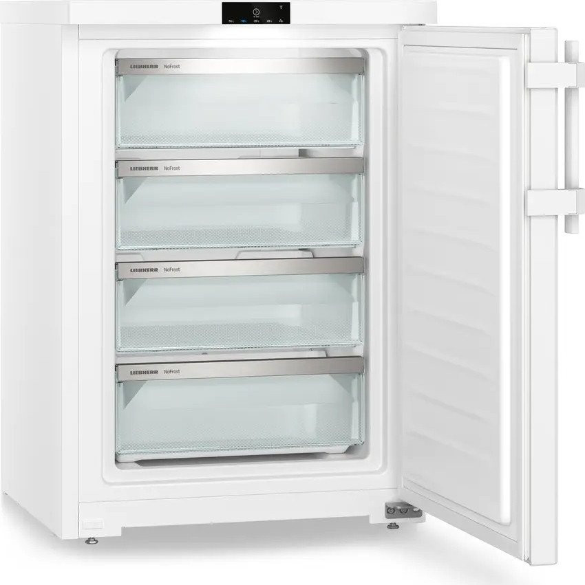Морозильник Liebherr FNdi 1624 Plus NoFrost 1624-20001 Морозильник Liebherr FNdi 1624 Plus NoFrost 1624-20001