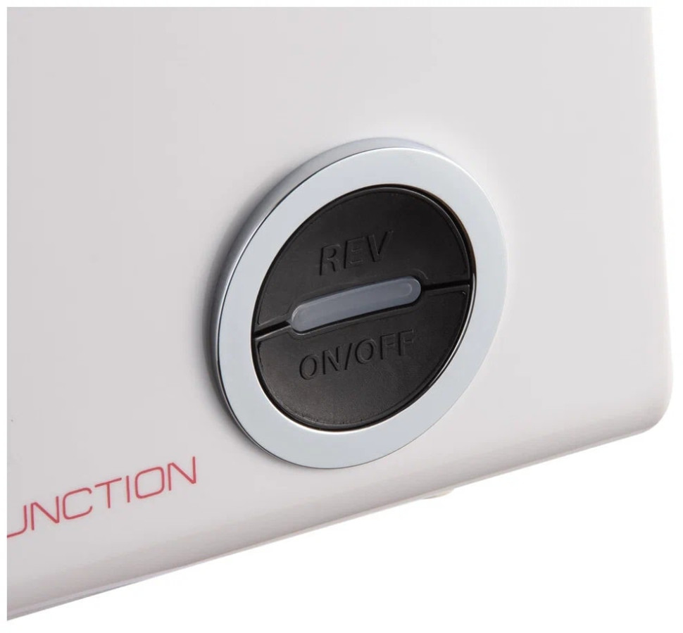 Мясорубка Redmond RMG-1205-8 (белый) Мясорубка Redmond RMG-1205-8 (белый)