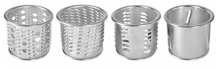 Мясорубка Redmond RMG-1205-8 (белый) Мясорубка Redmond RMG-1205-8 (белый)