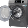 Стиральная машина Midea MFC3712BSW40/S