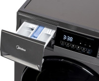 Стиральная машина Midea MFC3712BSW40/S