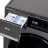 Стиральная машина Midea MFC3712BSW40/S