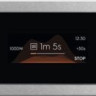 Микроволновая печь Electrolux EVM8E08X