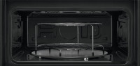 Микроволновая печь Electrolux EVM8E08X