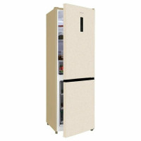 Холодильник NORD RFC 350D NFYm