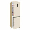 Холодильник NORD RFC 350D NFYm Холодильник NORD RFC 350D NFYm