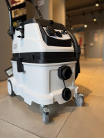 Промышленный пылесос Onetech NT09V-40E-MA