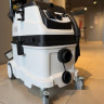 Промышленный пылесос Onetech NT09V-40E-MA