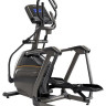Эллиптический тренажер Matrix E50XR Эллиптический тренажер Matrix E50XR
