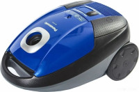 Пылесос Panasonic MC-CG711A