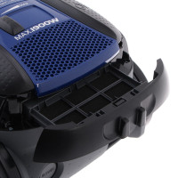 Пылесос Panasonic MC-CG711A