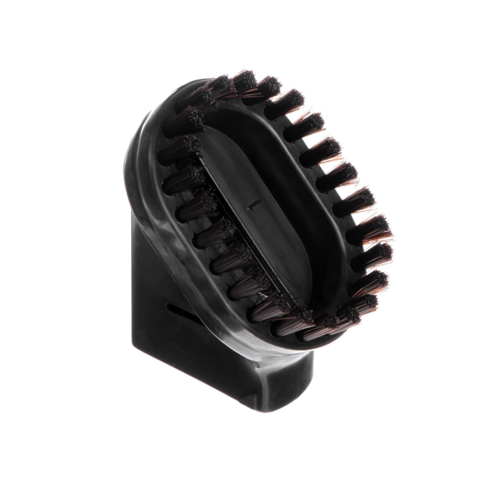 Пылесос Panasonic MC-CG711A