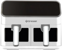Аэрогриль Gressel GAF-1827