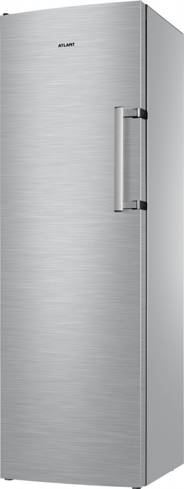 Морозильник ATLANT М 7606-542-N
