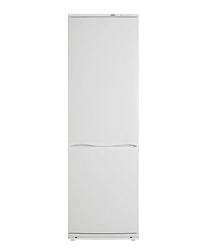 Холодильник ATLANT ХМ 6024-502