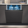 Посудомоечная машина Siemens iQ500 SX65ZX49CE Посудомоечная машина Siemens iQ500 SX65ZX49CE
