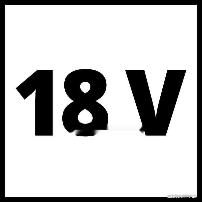 Аккумулятор для инструмента Einhell PXC Plus 18V 4511600 (18В/8 Ah) Аккумулятор для инструмента Einhell PXC Plus 18V 4511600 (18В/8 Ah)