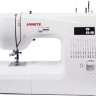 Электронная швейная машина Janete 2200 Электронная швейная машина Janete 2200