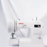 Электронная швейная машина Janete 2200 Электронная швейная машина Janete 2200