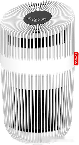 Очиститель воздуха Boneco Air-O-Swiss P230