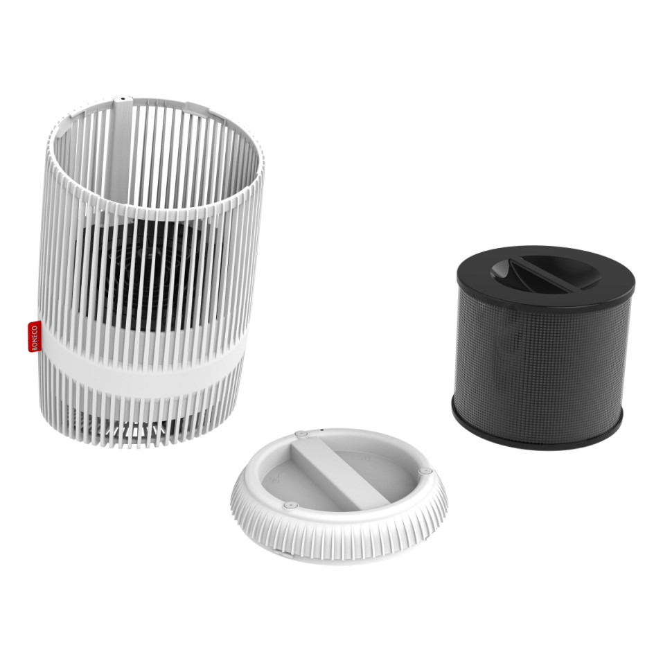 Очиститель воздуха Boneco Air-O-Swiss P230