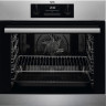 Духовой шкаф AEG BEB331110M
