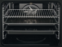 Духовой шкаф AEG BEB331110M