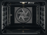 Духовой шкаф AEG BEB331110M