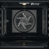 Духовой шкаф AEG BEB331110M