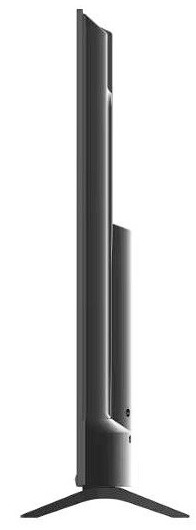 Телевизор HAIER 50 Smart TV S2 Pro Телевизор HAIER 50 Smart TV S2 Pro