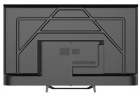 Телевизор HAIER 50 Smart TV S2 Pro