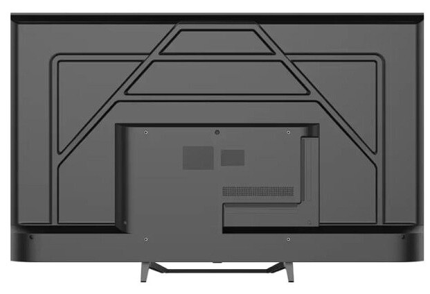 Телевизор HAIER 50 Smart TV S2 Pro Телевизор HAIER 50 Smart TV S2 Pro