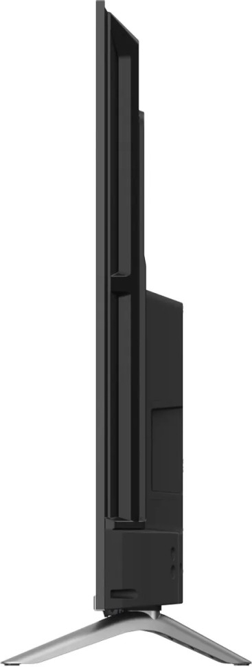 Телевизор DIGMA DM-LED50UBB41 Телевизор DIGMA DM-LED50UBB41