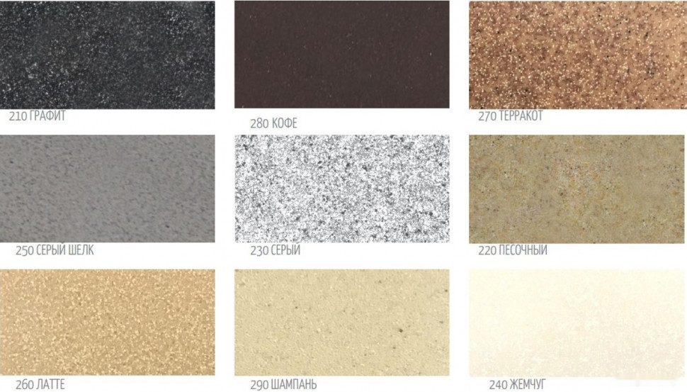 Кухонная мойка Акватон Делия 65 (графит) Кухонная мойка Акватон Делия 65 (графит)