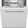 Посудомоечная машина Miele G7160SCVi Посудомоечная машина Miele G7160SCVi