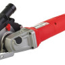Угловая шлифмашина Milwaukee AGV 12-125 X DEC-SET Угловая шлифмашина Milwaukee AGV 12-125 X DEC-SET