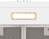 Вытяжка Elikor ECO WH50 (белый)