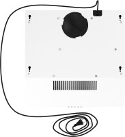 Вытяжка Elikor ECO WH50 (белый)