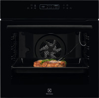 Духовой шкаф Electrolux SenseCook 700 COE7P31B