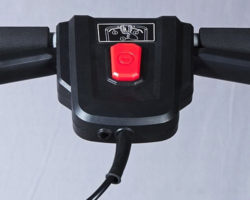 Газонокосилка FUBAG FLA 3840 641062 (с 1-им АКБ) Газонокосилка FUBAG FLA 3840 641062 (с 1-им АКБ)