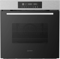 Духовой шкаф Indesit IFO 6951 IX