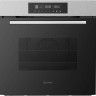 Духовой шкаф Indesit IFO 6951 IX