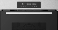 Духовой шкаф Indesit IFO 6951 IX