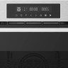 Духовой шкаф Indesit IFO 6951 IX