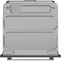 Духовой шкаф Indesit IFO 6951 IX