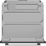 Духовой шкаф Indesit IFO 6951 IX