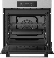 Духовой шкаф Indesit IFO 6951 IX