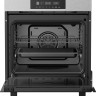 Духовой шкаф Indesit IFO 6951 IX
