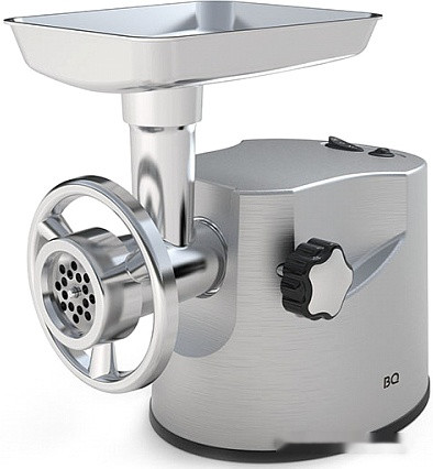 Мясорубка BQ MG2004