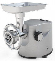 Мясорубка BQ MG2004